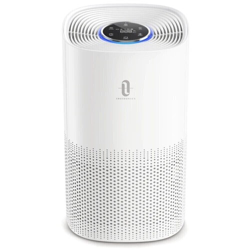 Taotronic portable air - taotronic,