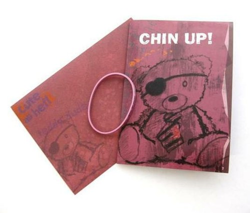 Birthday greetings cards dark - greetings,