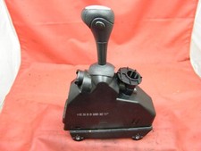 SMART CAR 451 2007-2014 -