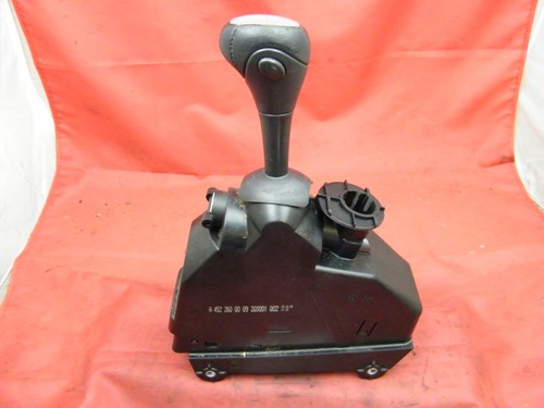 Smart car 451 2007 2014 - car,