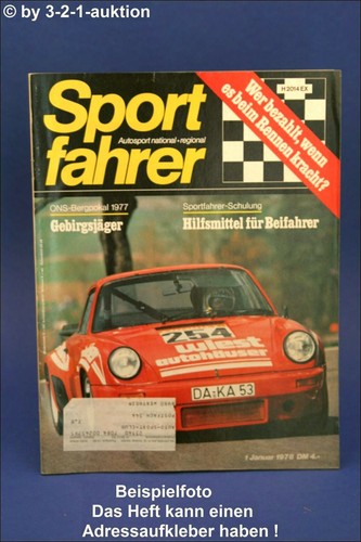 Sport driver renault - sport,