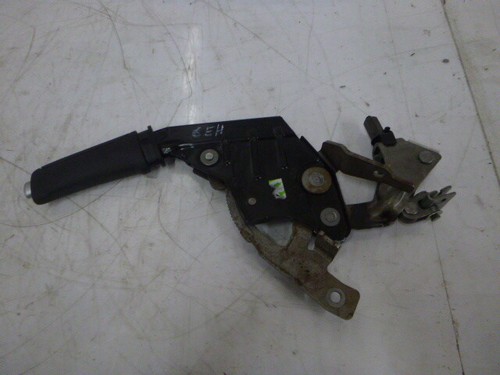 Handbremse griff alfa romeo - griff,