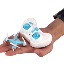 Aircraft Toy Obstacle