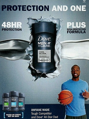 Dwyane wade miami - dwyane,