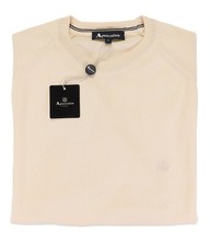 NWT AQUASCUTUM London SWEATER