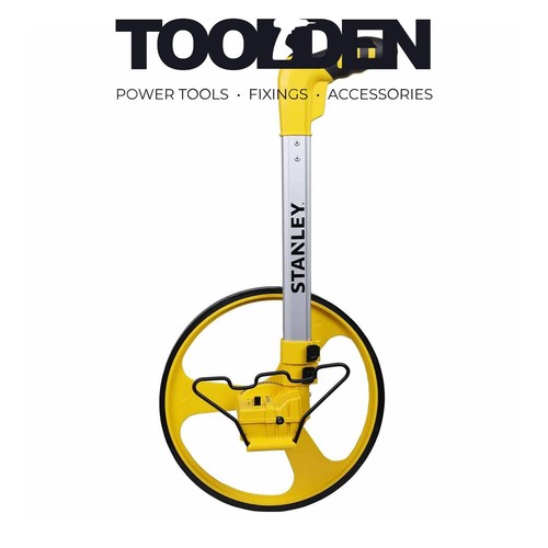 Stanley intelli tools 177174 - intelli,