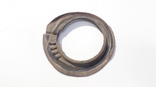 54035jg00a spring plate - 54035jg00a,