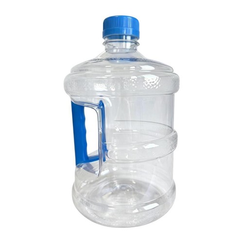 Large capacity plastic water - capacity,
