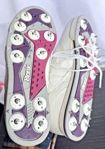 Vintage 1993 etonic - vintage,