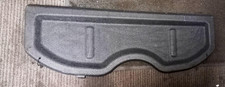 KIA PICANTO MK2 2012-2016 PARCEL SHELF LOAD LUGGAGE COVER (1271)