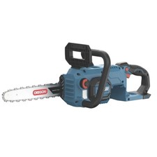 Erbauer EXT 36V Cordless