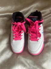 X Sidewalk Sports By HEELYS