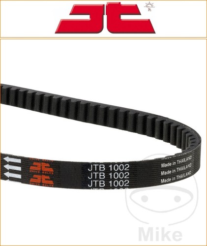 Honda sgx sky 1997 - 50, jt