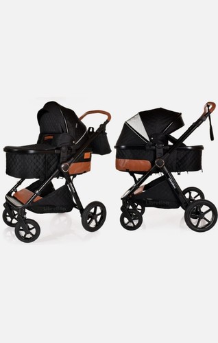 Multi function 1 baby - 3, in