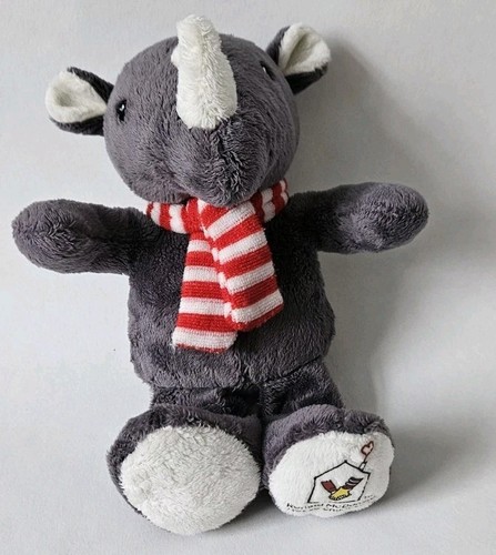 Ronald mcdonald house - house, of
