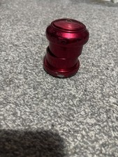 chris king nothreadset 2 inch