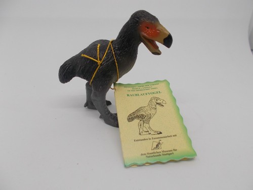 Bullyland 58356 predatory bird - predatory,