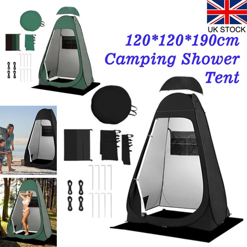 120x120x190cm outdoor pop - outdoor, up