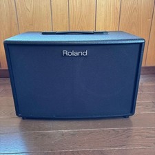 Roland AC-90 Acoustic Guitar