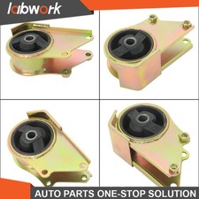 NEW Lower Gearbox Mount For