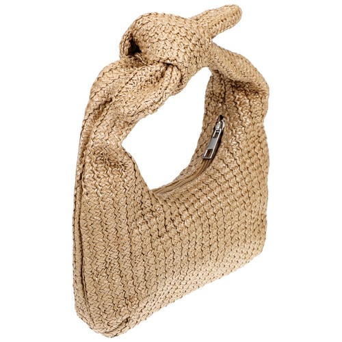 Ladies beach bag shoulder for - ladies,