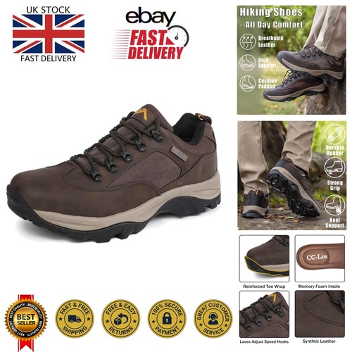 Men breathable waterproof - men's,