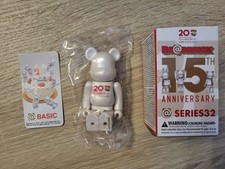 Medicom Toy 100% Bearbrick