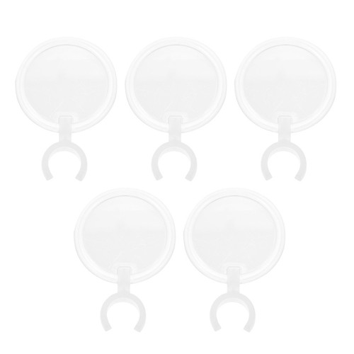 Pcs jewellers loupe - 5,