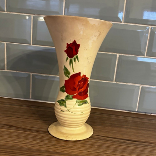 Brentleigh hand painted - brentleigh, hand-painted