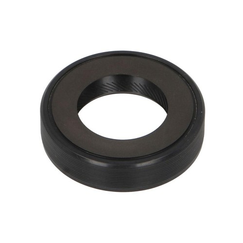 For citroen fiat jaguar - for, lancia