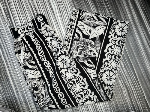 Ladies next summer trousers - ladies,