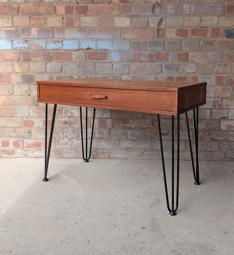 Mid century teak - century,