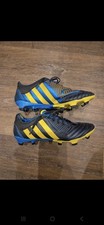 Adidas Predator incurza 2012