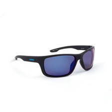 SHIMANO SUNGLASSES EYEWEAR