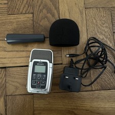 Zoom H2 Handy Recorder