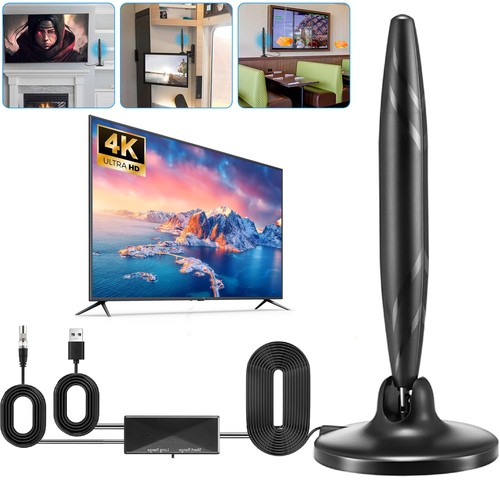 Digital antenna for - for, smart
