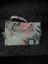 GUESS Handbag with Shoulder Strap