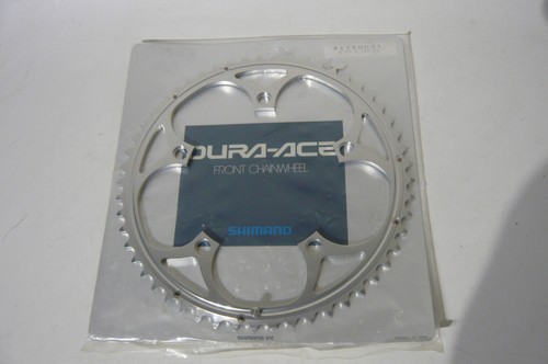 Shimano item 17x9531 - shimano,