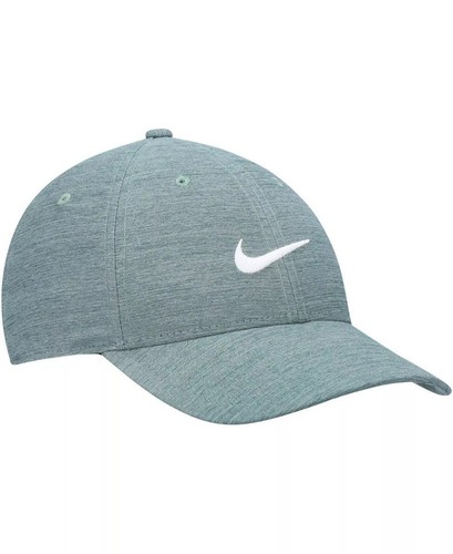 Nike golf men - men's, light