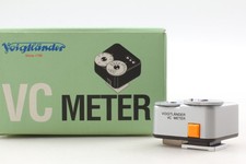 Meter WORKS [ MINT In / Box ]