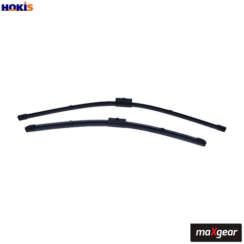 Wiper blade 0108 for opel - 39-0108,