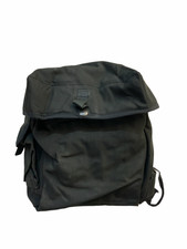 Avon CBRN FM12 Gas Mask Bag Belt Fit MOD SAS BRITISH ARMY GMBAG01B