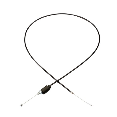 Throttle cable for suzuki - throttle,