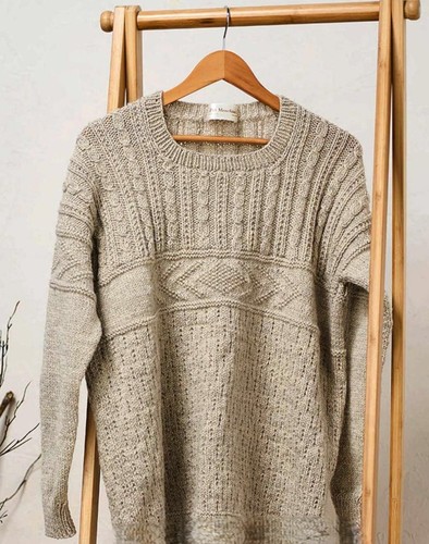 Knitting pattern copy designer - copy,