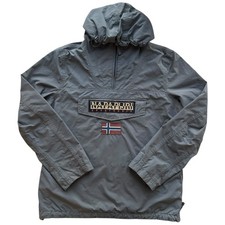 Napapijri Rainforest Mens