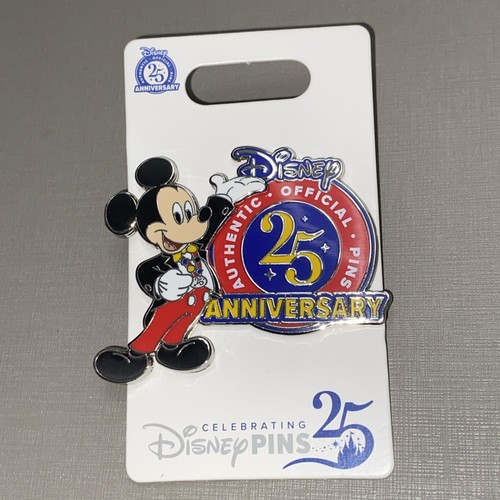 Disney pins - pins,,
