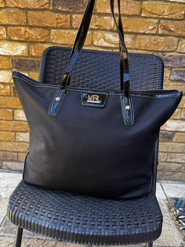 Women kenneth cole - women’s,