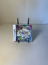Viva Pinata: Pocket Paradise Nintendo DS Video Game