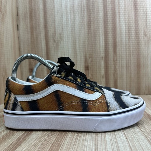 Vans discovery project cat - project,
