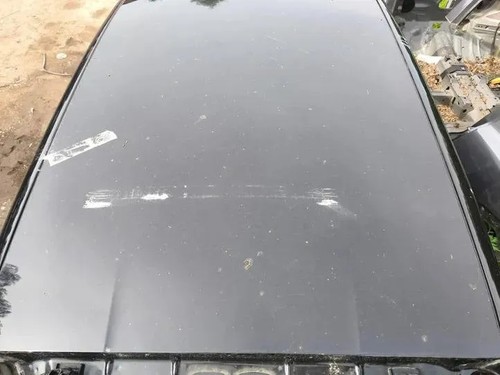Peugeot 3008 suv - 3008, roof